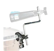 Suporte Percussão LP 592B-X