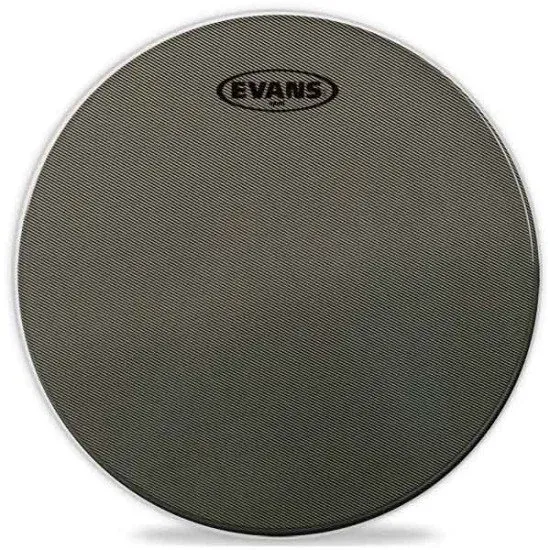 Evans 14" Hybrid Coated