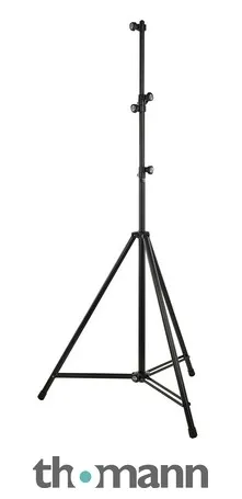 K&M 24640 Lighting Stand