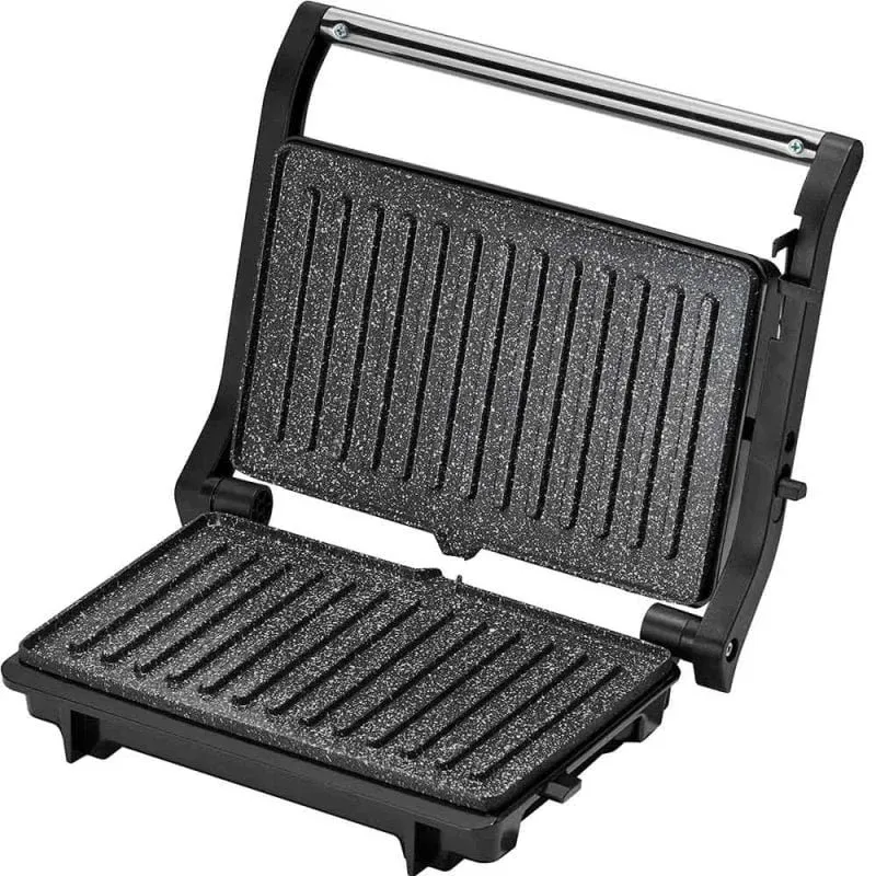 Grunkel GRL-EXTREME Grelhador Elétrico 2000w Inox