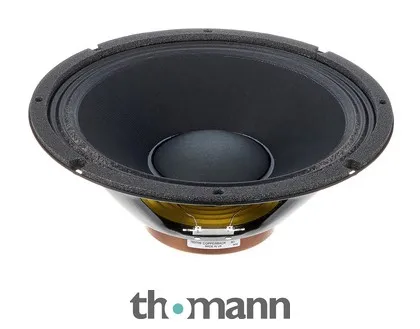 Celestion NEO 250 Copperback 8 Ohm