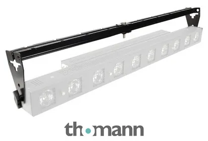 Showtec Sunstrip Multibracket