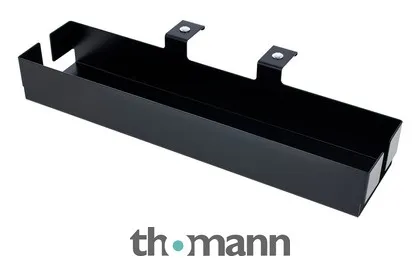 K&M 18808 cable organiser Omega
