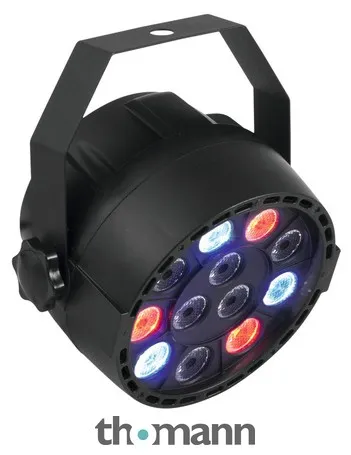 Eurolite LED PARty Spot
