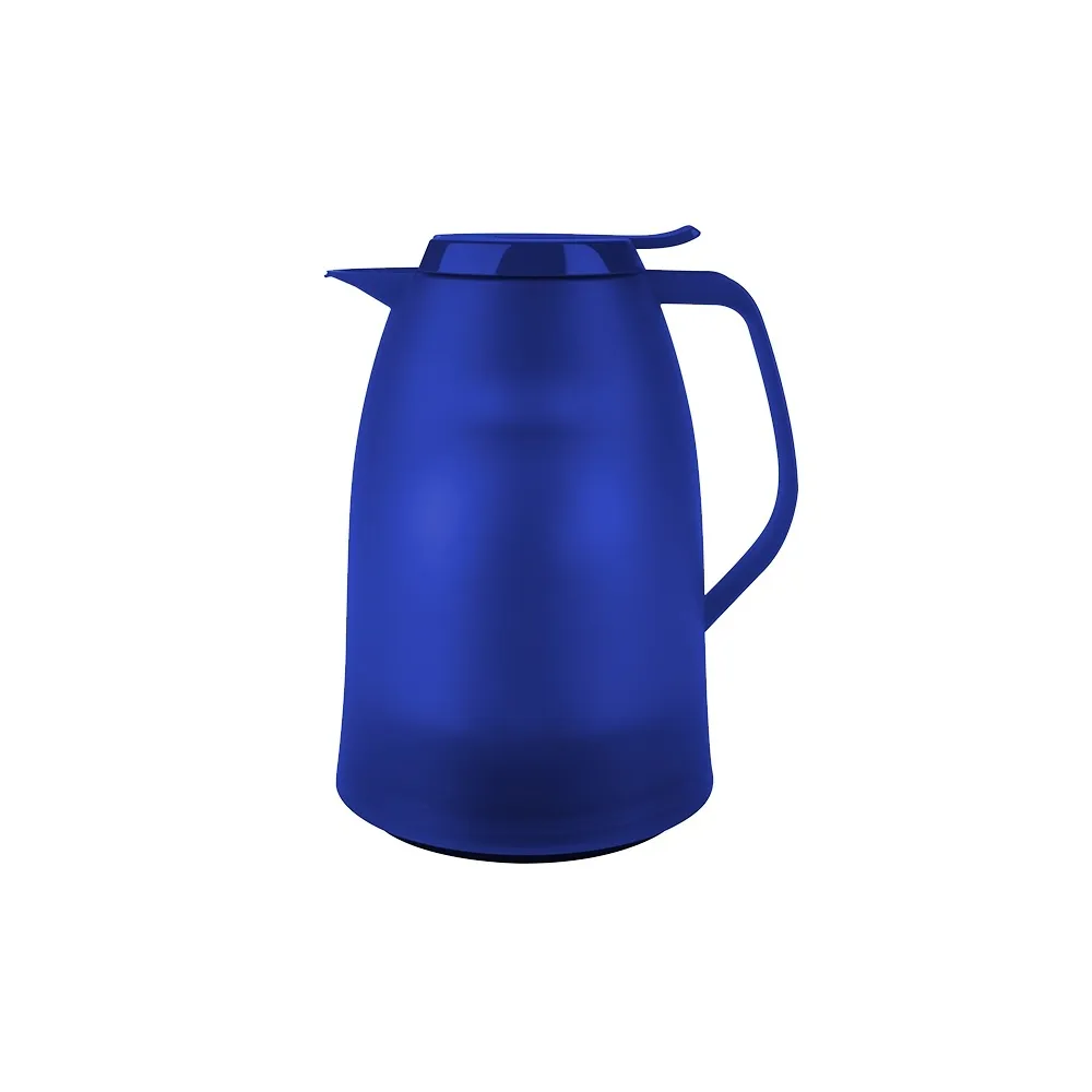 JARRO TERMICO TEFAL 1,5L - K3033212 - AZUL