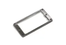 Moldura de pickup Ibanez 4MR1J212K metal