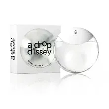 Issey miyake a drop dissey eau de parfum 50 ml (woman)