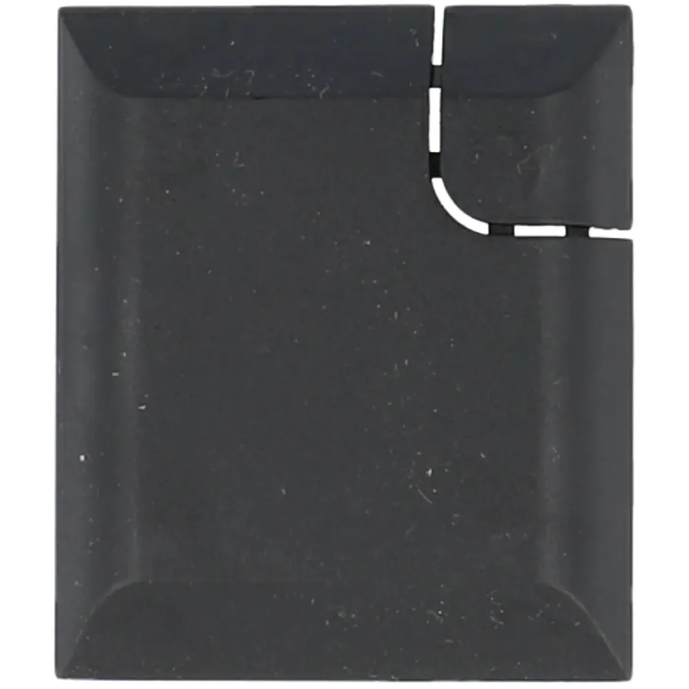 Suporte Para Detetor Movimento – Bracketmp-B