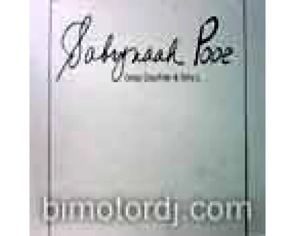 Sabrynaah Pope - Someone For You