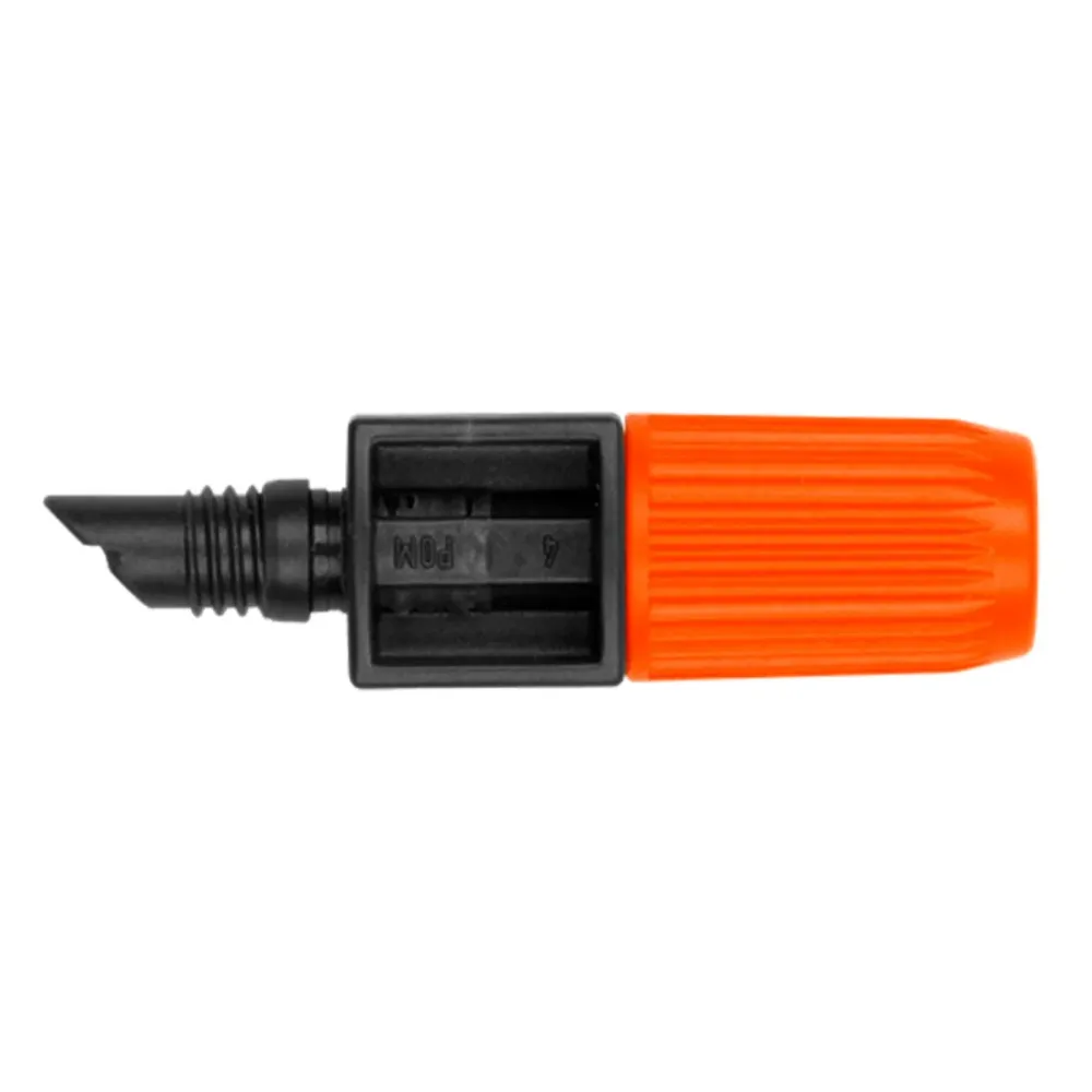 Gotejador Simples Regulável Gardena 1391-29