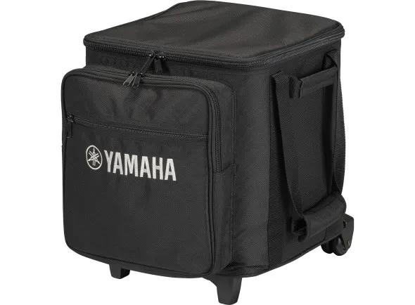 Yamaha CASE-STP200 Case para Stagepas 200