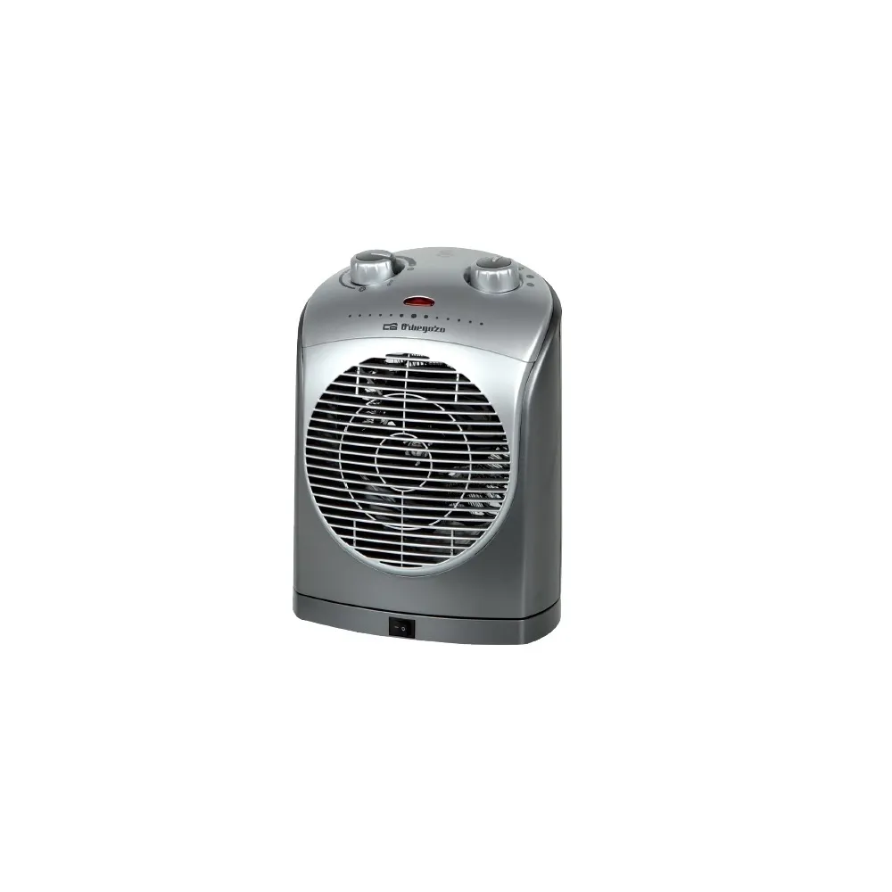 TERMOVENTILADOR ORBEGOZO - FH 5022