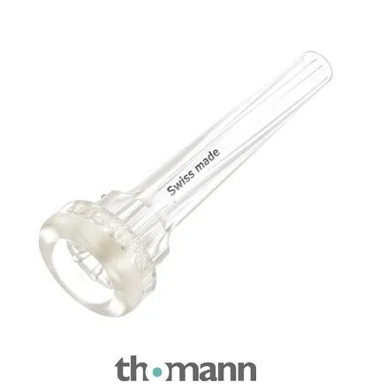 Brand Trumpet Mouthpiece Scream T
