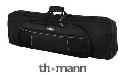 Soundwear Stagebag NP-61