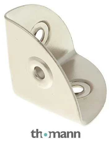 Adam Hall 4008 Case Corner small