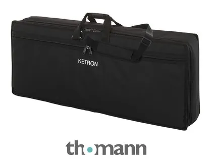 Ketron 61 Keys Keyboard Bag