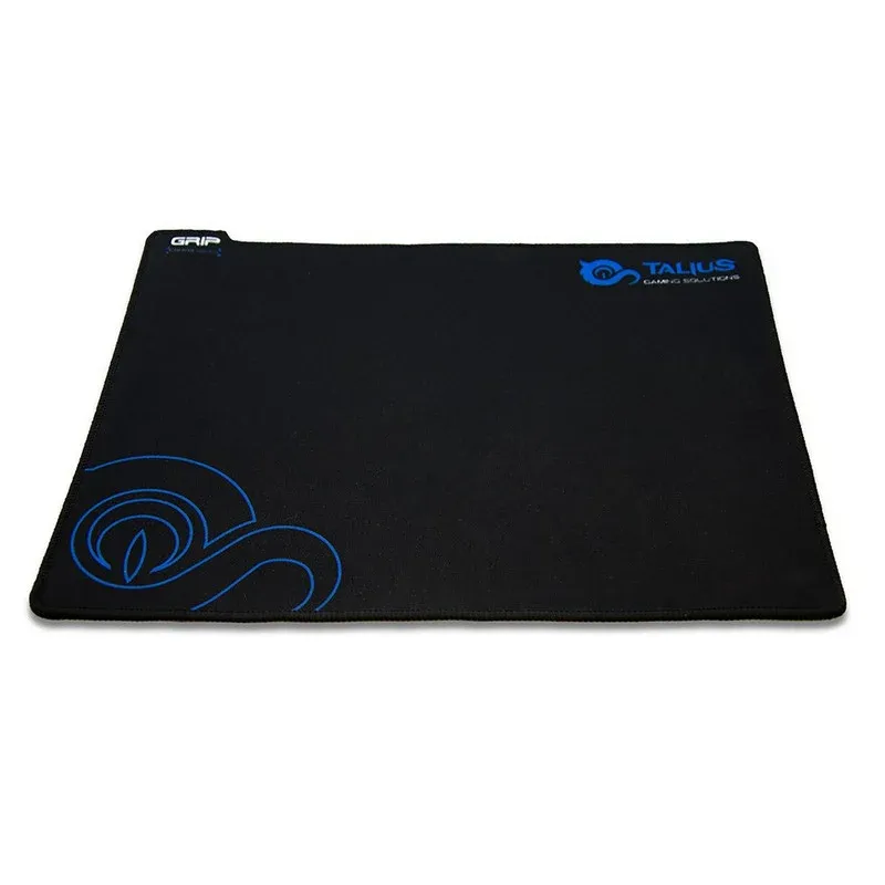 Tapete Talius Grip L Control Gaming