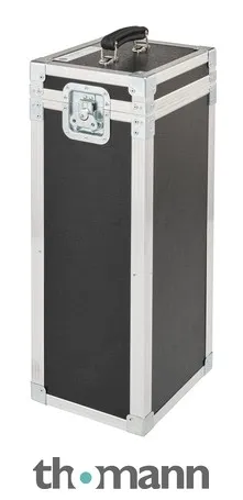 Ape Labs ApeStick 4 - Tourcase B-Stock