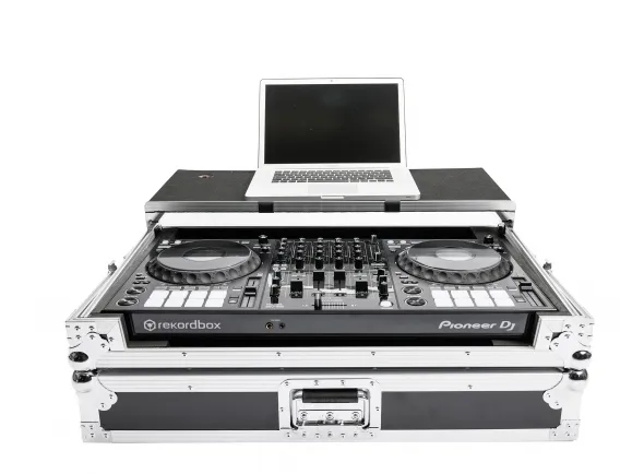 Magma Workstation DDJ-1000