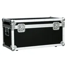 Flightcase Multiusos PowerAcoustics M