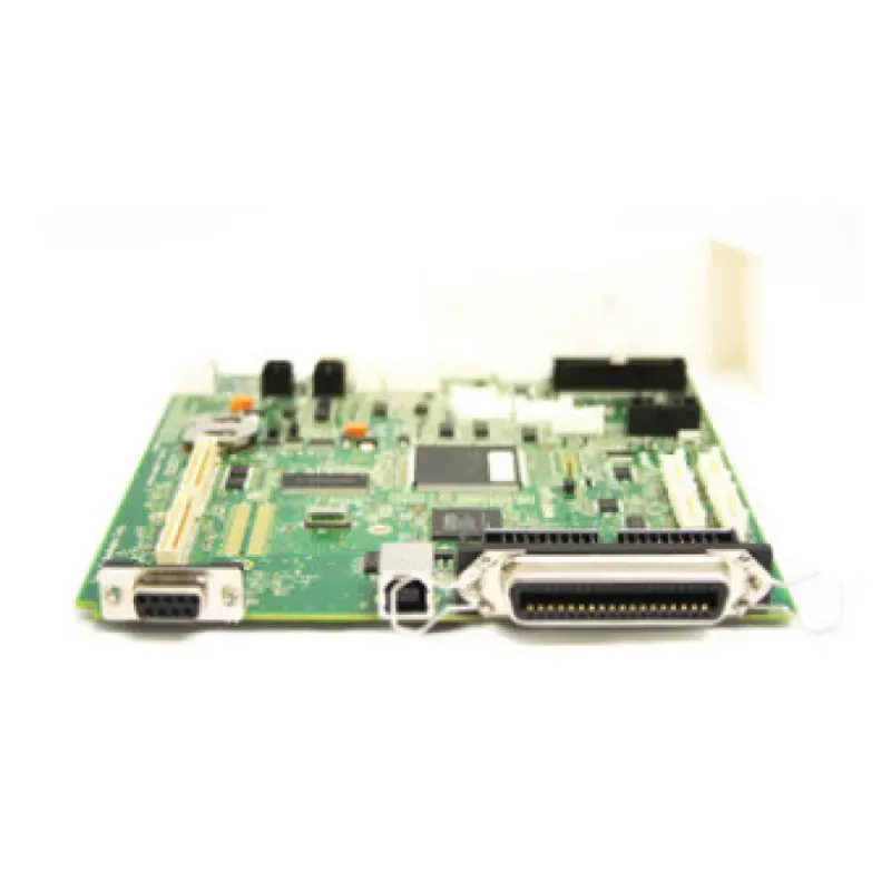 KIT MAIN LOGIC BOARD 8MB XI4 ACCS