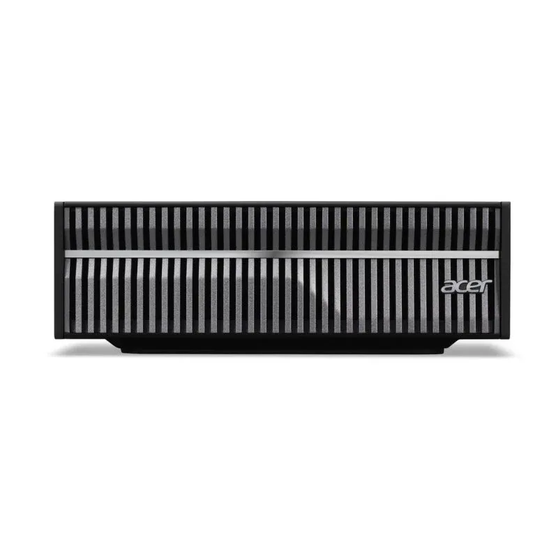 Mini PC Desktop PC Acer Veriton VGN100 Nvidia GB10 128GB 4TB SSD NVIDIA Blackwell DGX OS