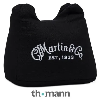 Martin Guitar Neck Rest