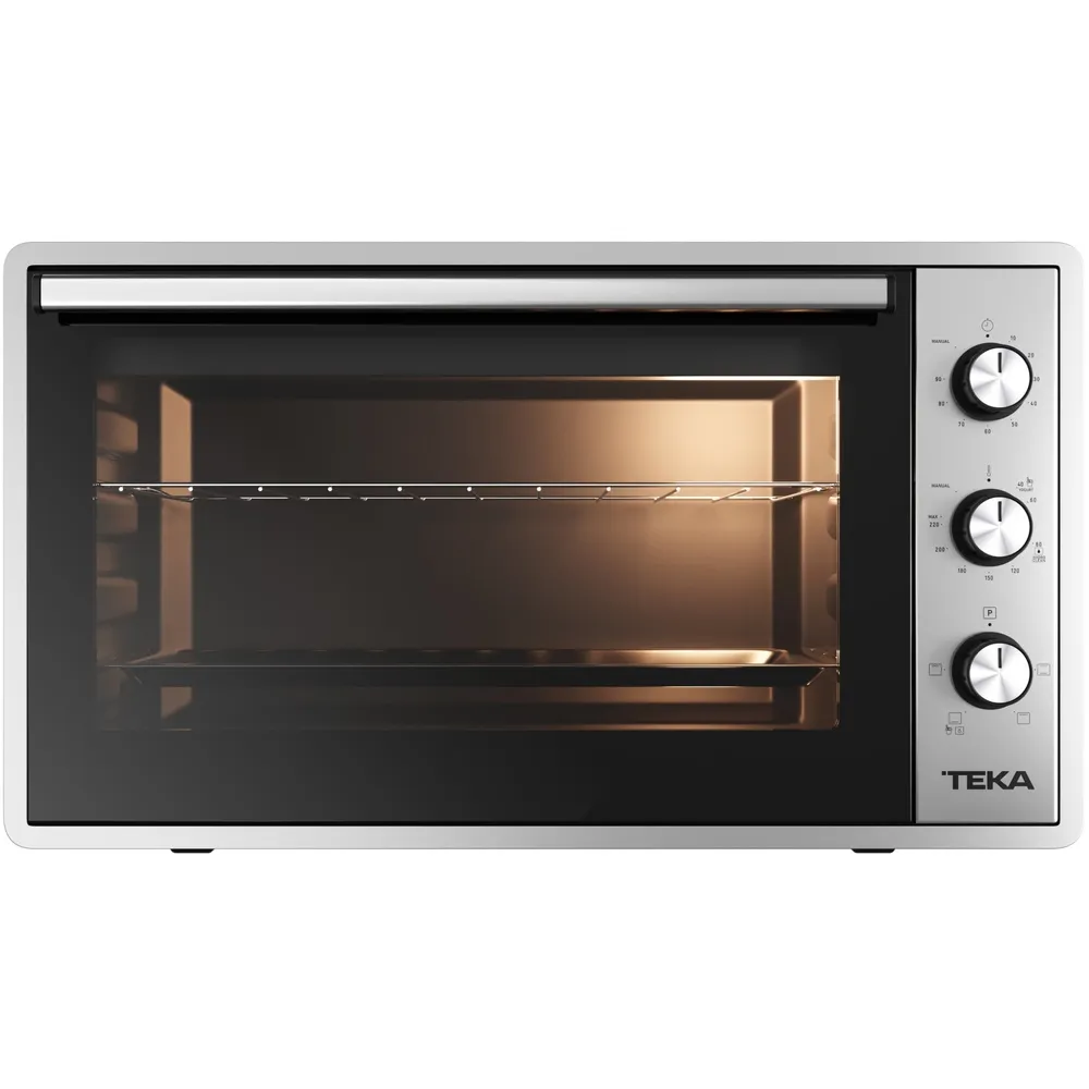 Teka Forno de mesa FSO 424