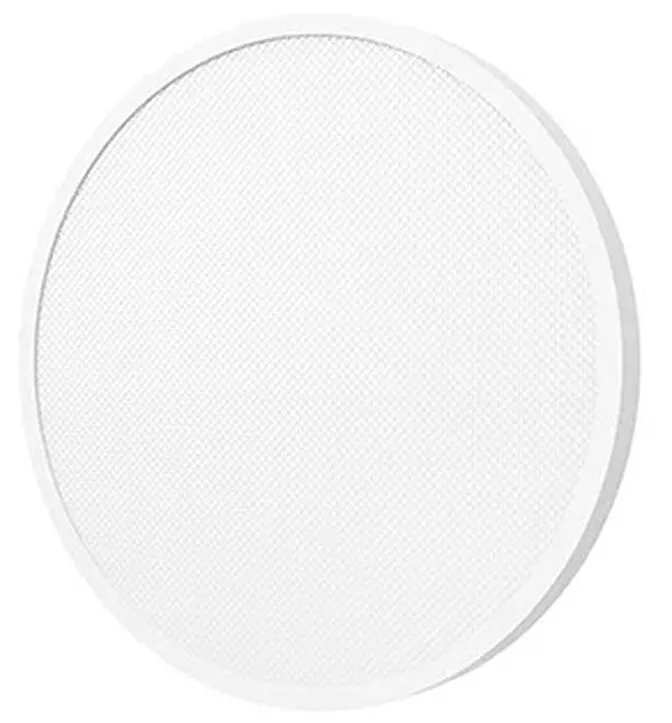 Lâmpada de Teto Smart Xiaomi Ceiling Light D40 3000lm