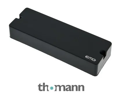 EMG 45DC Bass Pickup