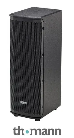 FBT Ventis 206A