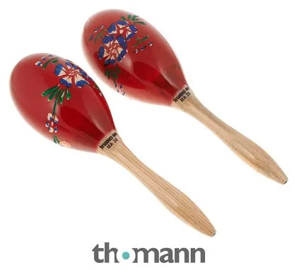 Studio 49 MA26 Maracas