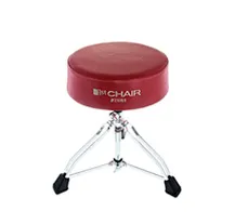 Banco Bateria Tama HT830R Red