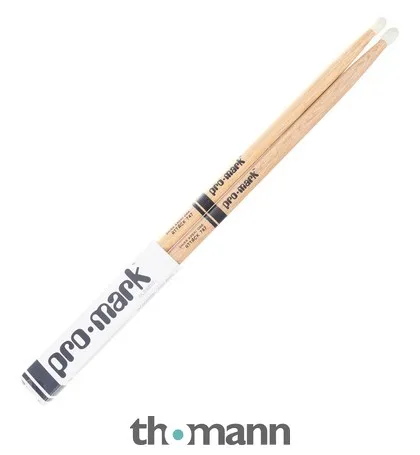 Pro Mark PW747N 747 C. Attack Oak Nylon