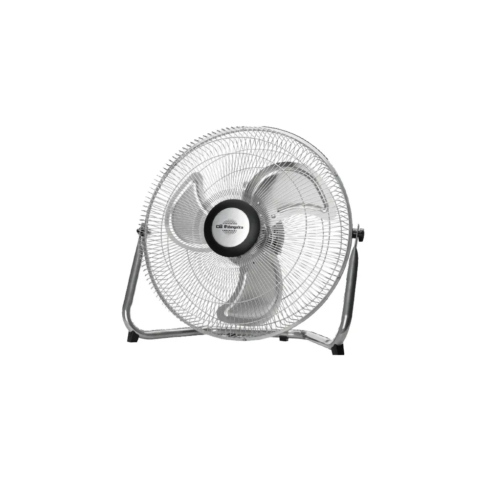 VENTOINHA INDUSTRIAL 40CM ORBEGOZO - PW 1240