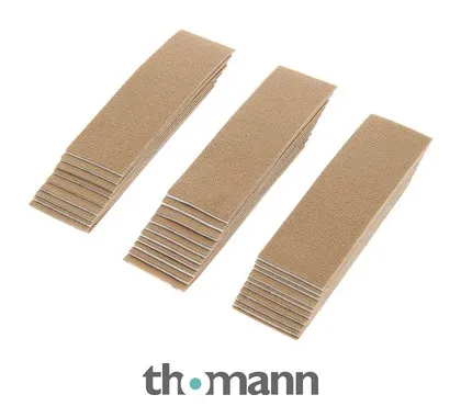 URSA Soft Strips beige
