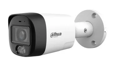 Dahua HAC-HFW1500RM-IL-T-0280B-DIP HAC-HFW1500RM-IL-T-0280B-DIP