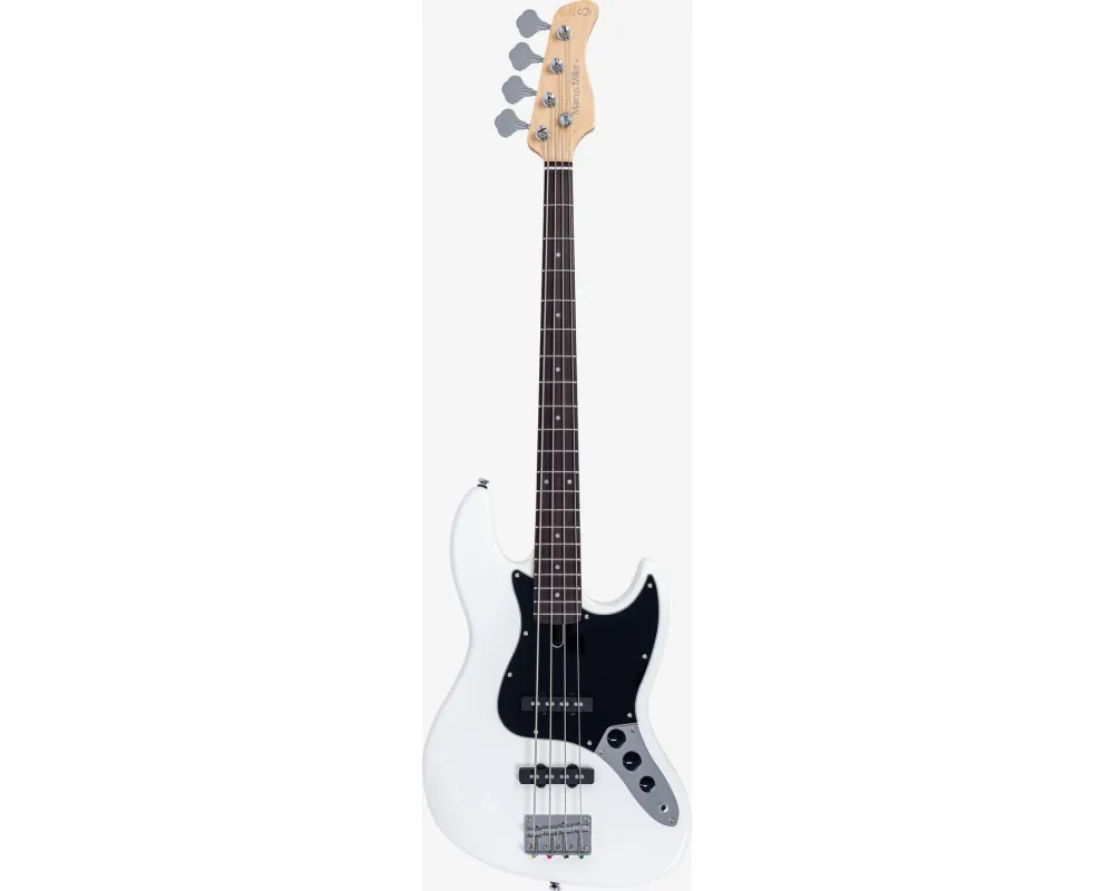 Marcus Miller V1 AWH Antique White