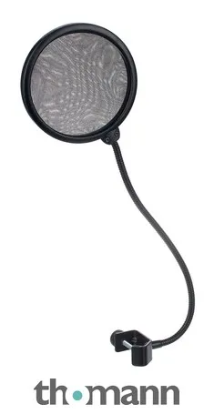 Neumann PS15 B-Stock