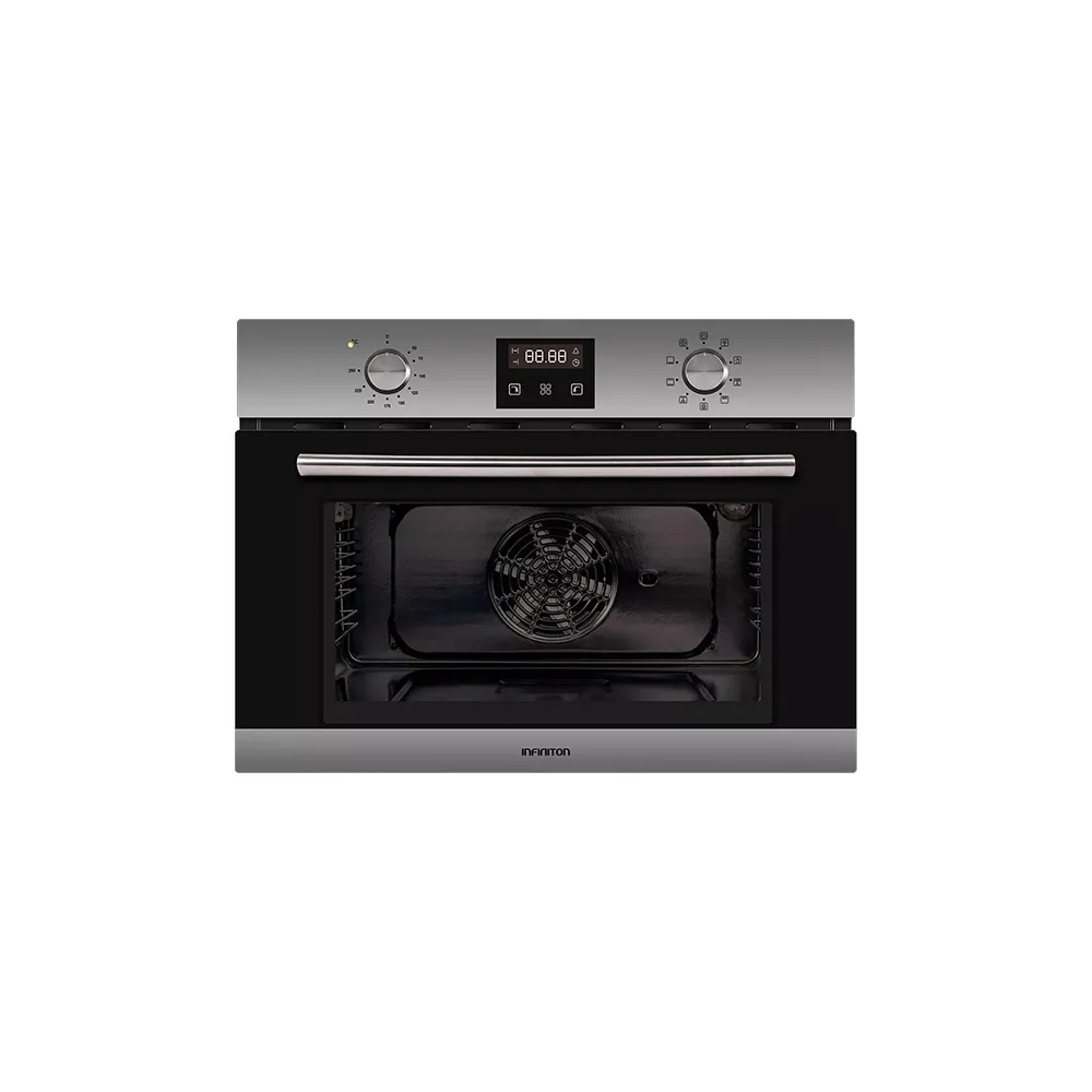 FORNO INFINITON – 40TAX1