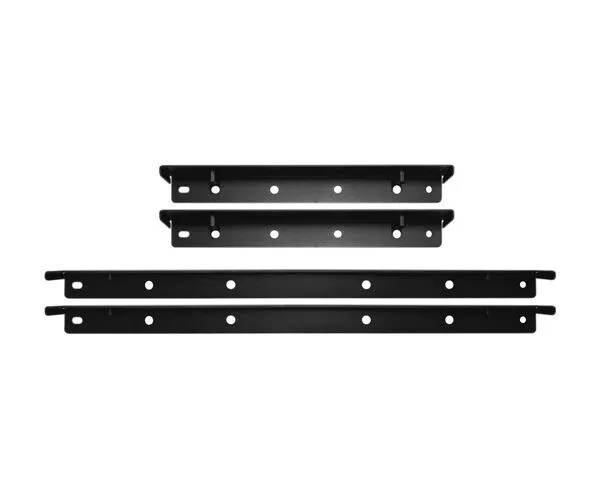 iiyama OMK4-3 acessório para suportes de monitor OMK4-3