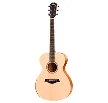 Taylor Academy 12e LH Natural Esquerdina