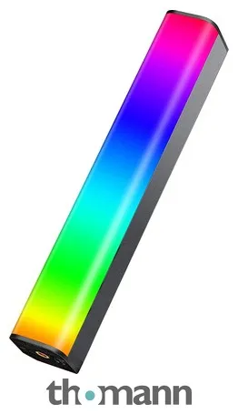 Neewer RGB1