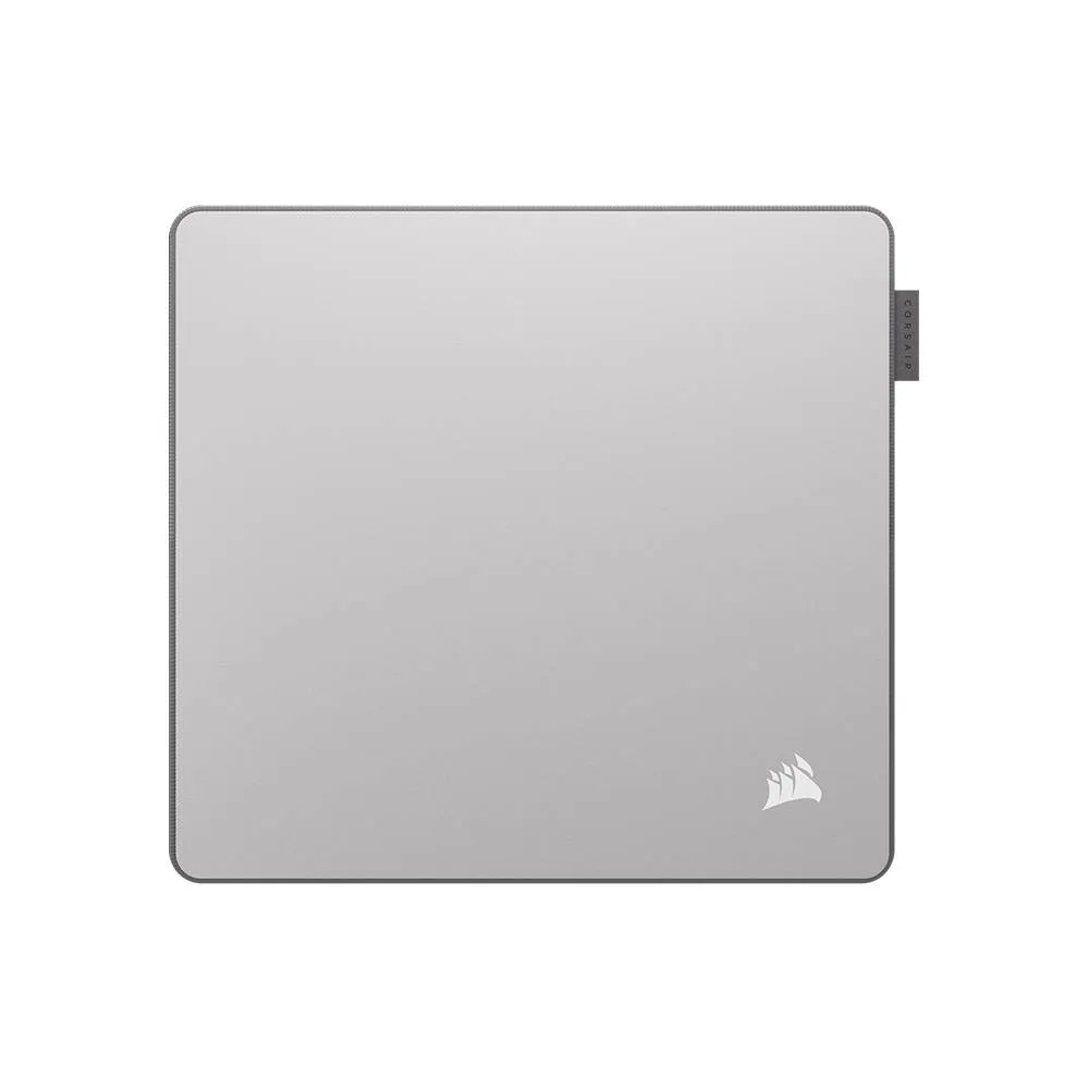 Tapete de Rato (Mousepad) Corsair MM Pro Medium Control eSports-Tuned Cloth Cinzento
