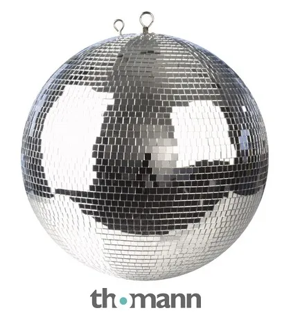 Showtec Mirrorball 50cm