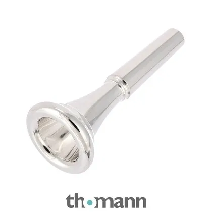 JK W1DK Parforce Horn