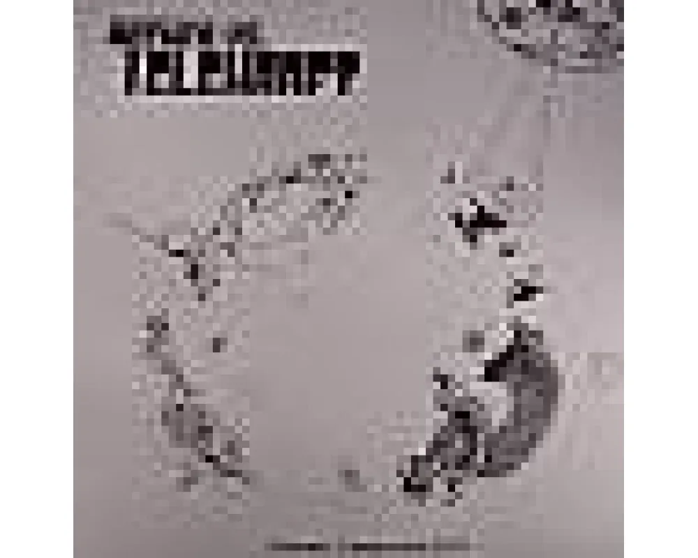 rother vs. telekraft - planet telekraft ep