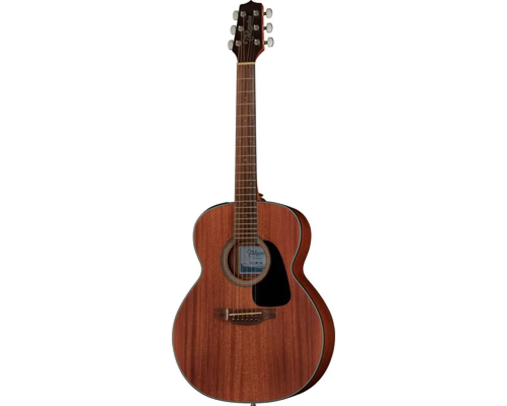 Takamine GX11ME-NS
