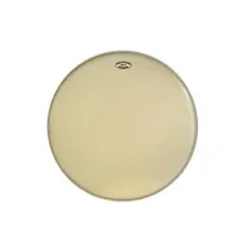 Pele timbalão 16" Aquarian VTCM16 American Vintage Medium
