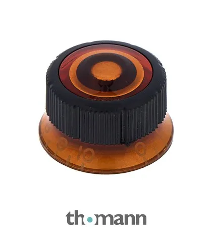 Ibanez Sure Grip III Deep Honey